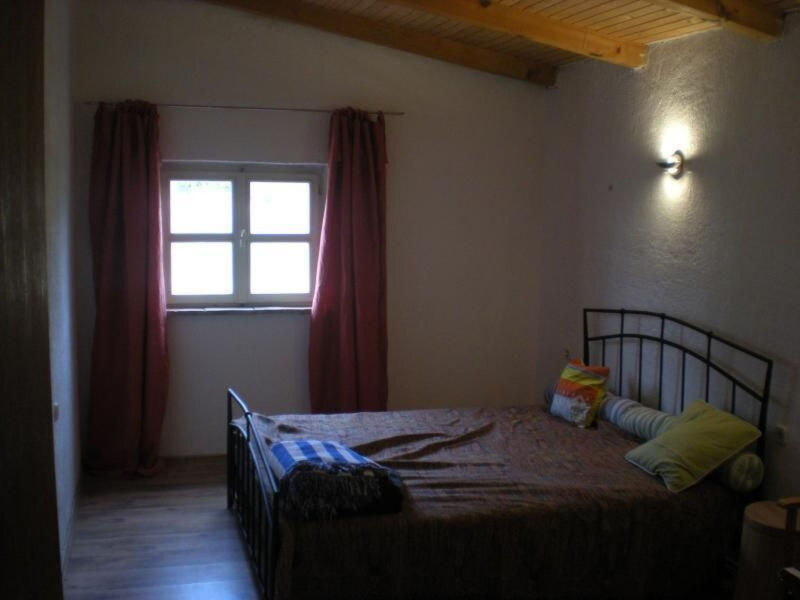 Pokoj 1