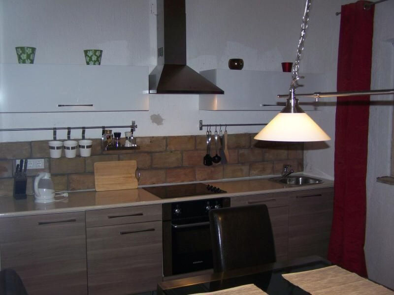 Pokoj 1