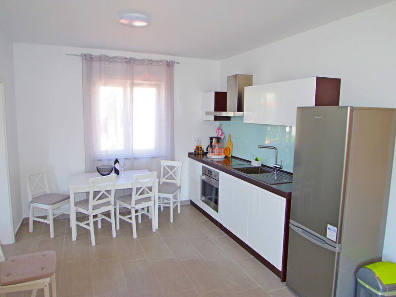 Pokoj 1
