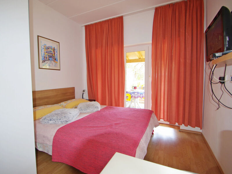 Pokoj 1