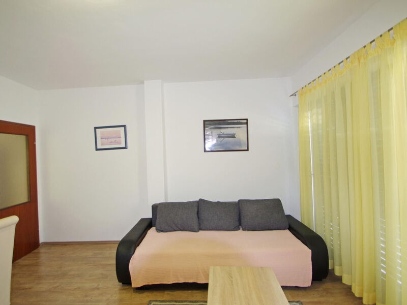 Pokoj 1