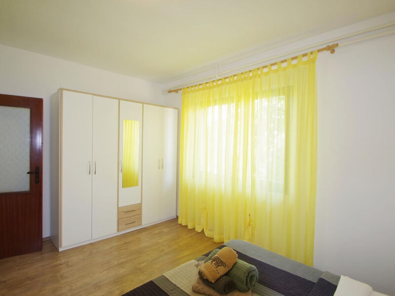 Pokoj 1