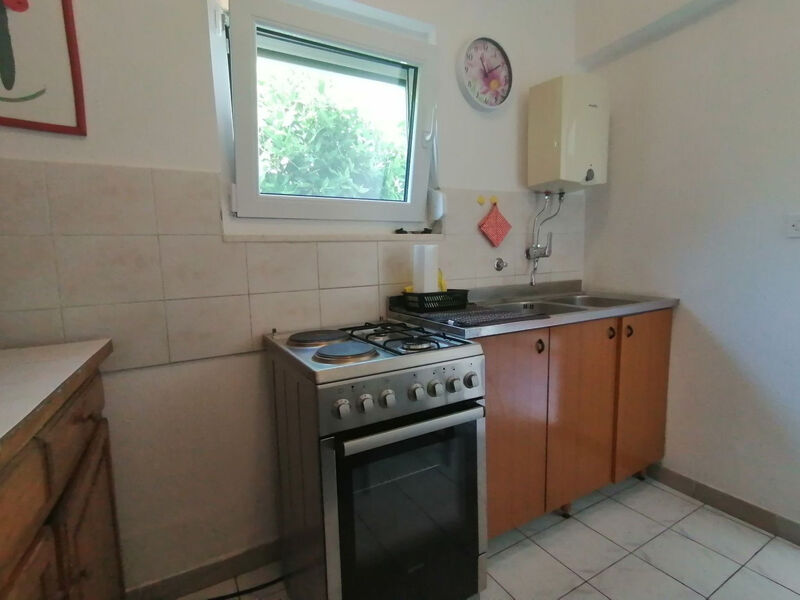 Pokoj 1