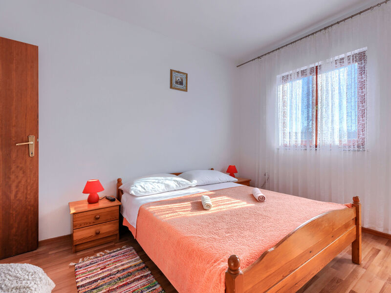 Pokoj 1