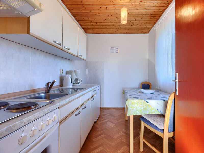 Pokoj 2