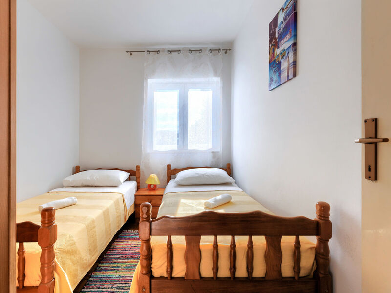 Pokoj 3