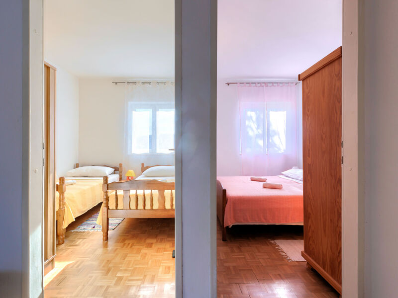 Pokoj 3