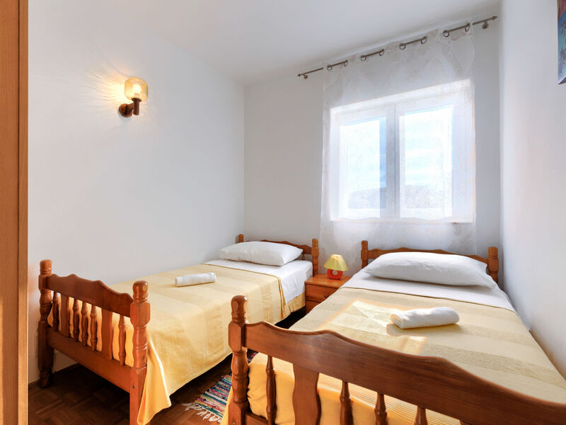 Pokoj 3