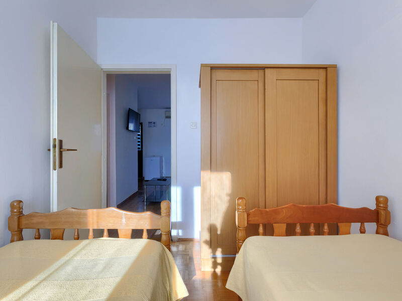 Pokoj 3