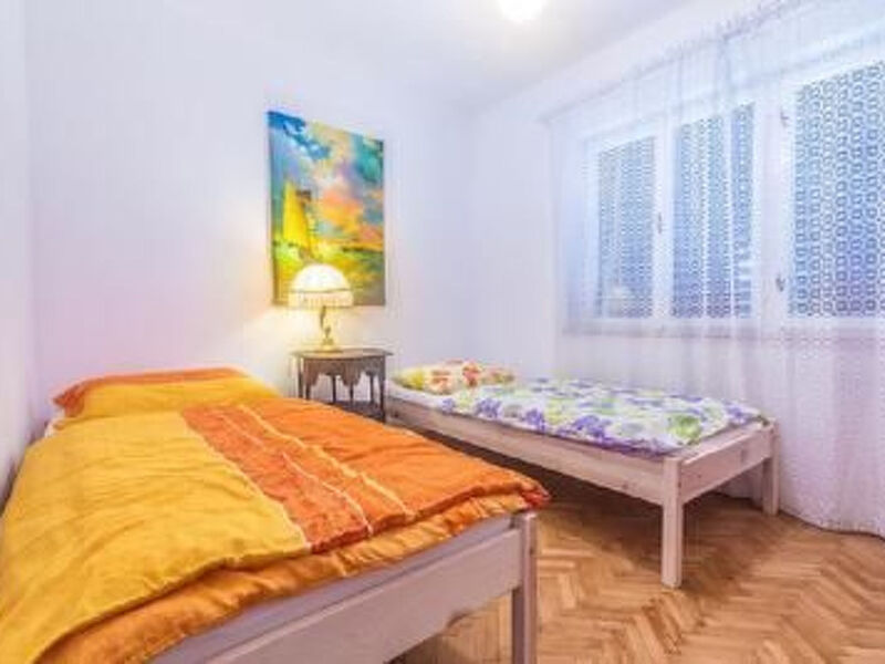 Pokoj 1