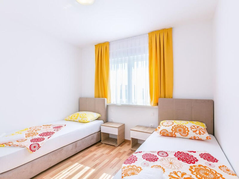 Pokoj 1