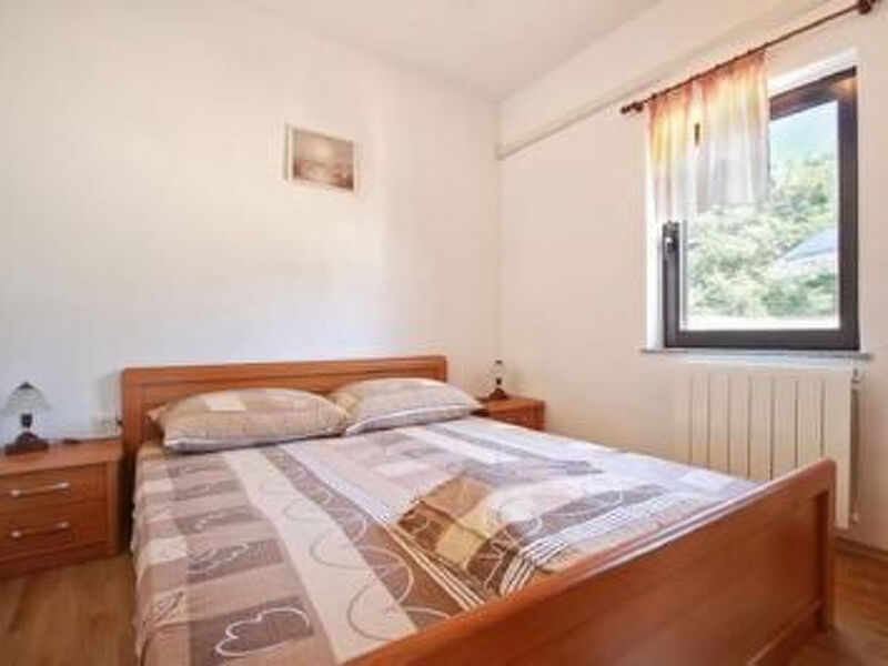 Pokoj 1