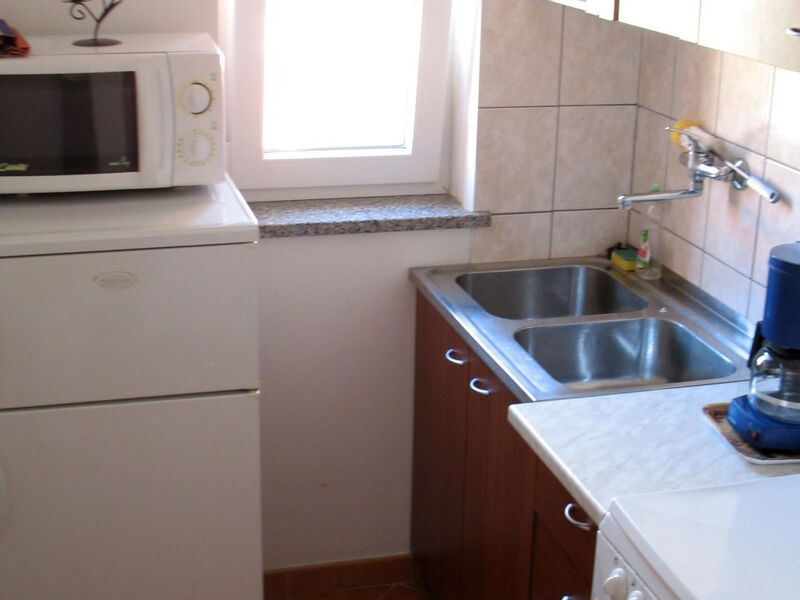 Pokoj 1