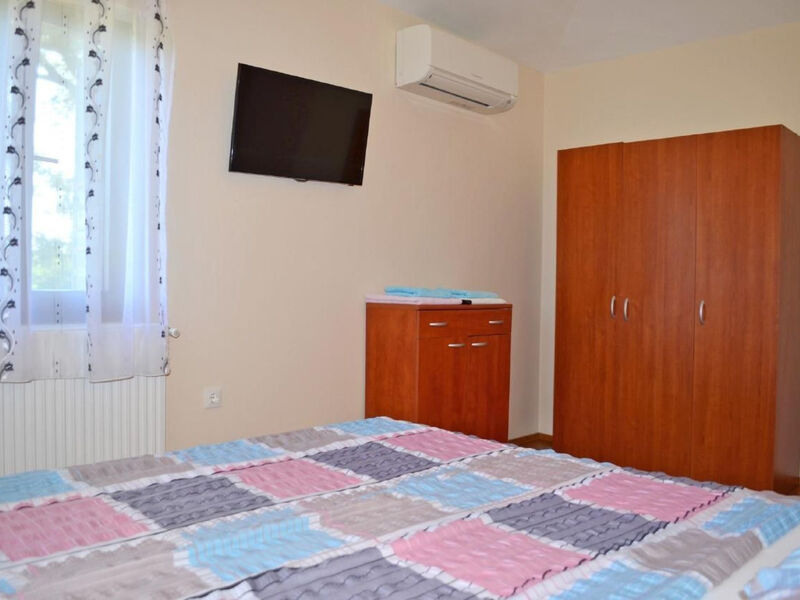 Pokoj 1