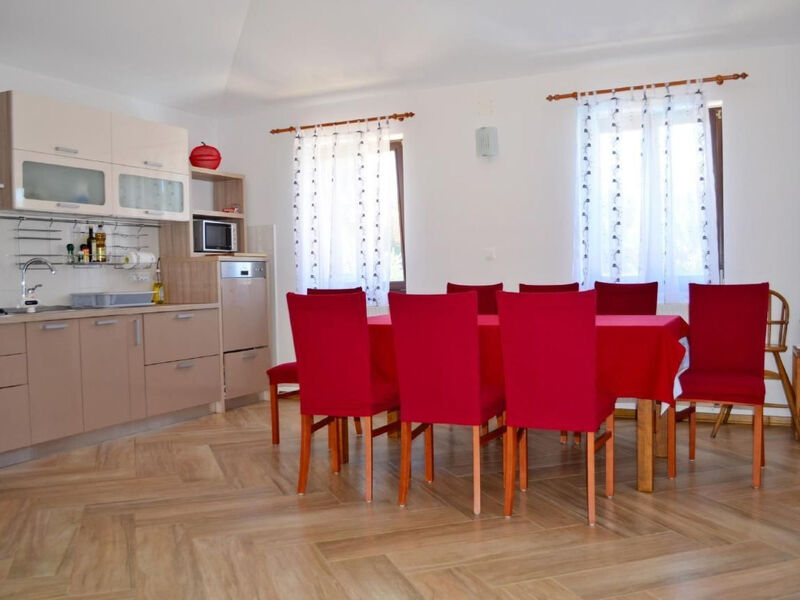 Pokoj 1