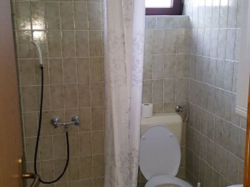 Pokoj 1