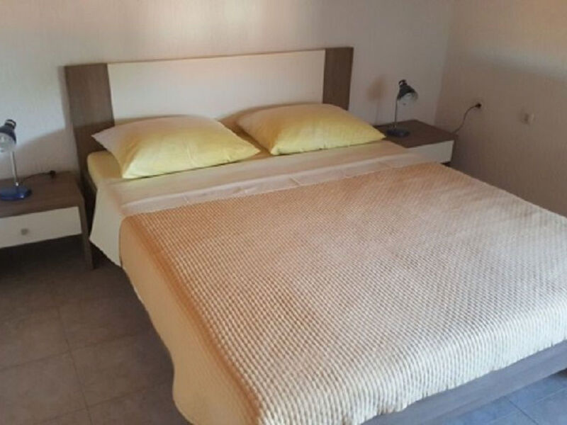 Pokoj 1