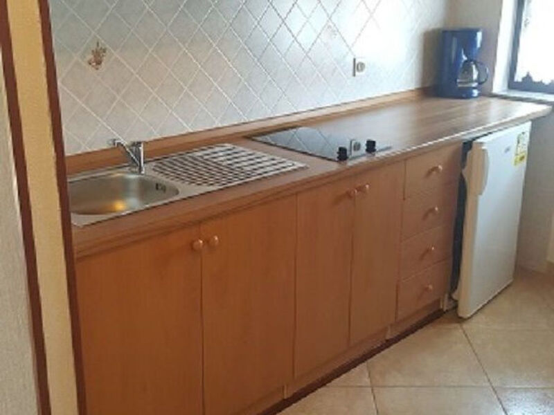 Pokoj 1