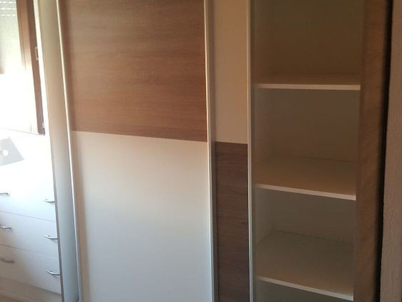 Pokoj 1