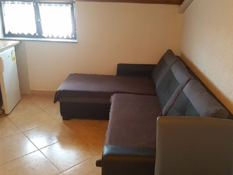 Pokoj 1