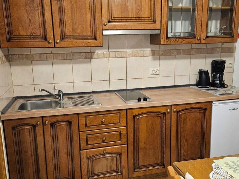 Pokoj 1