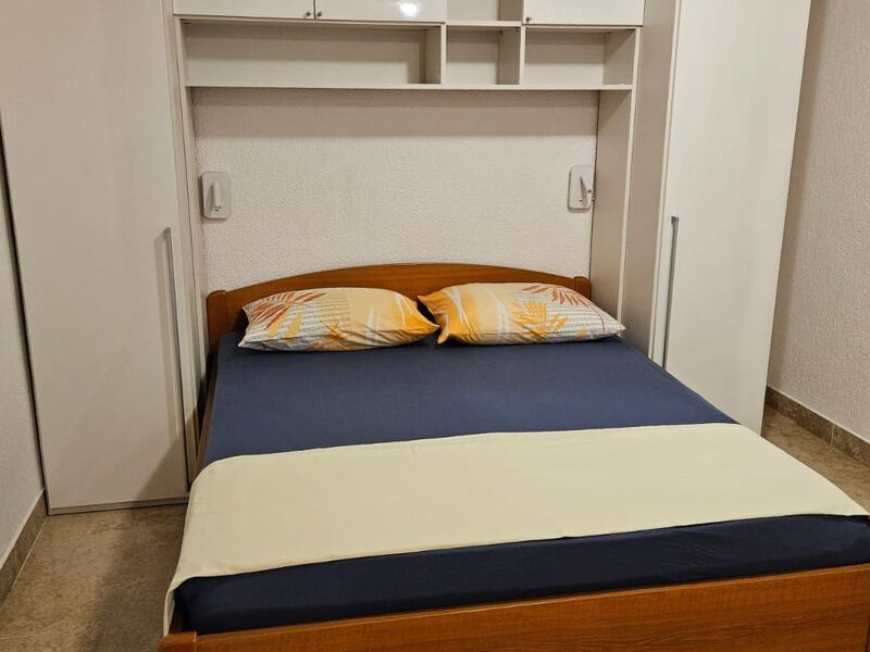 Pokoj 1