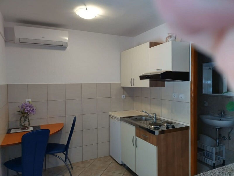 Pokoj 1