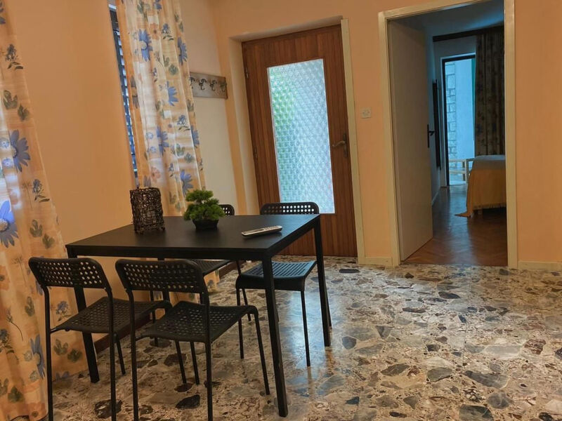 Pokoj 1