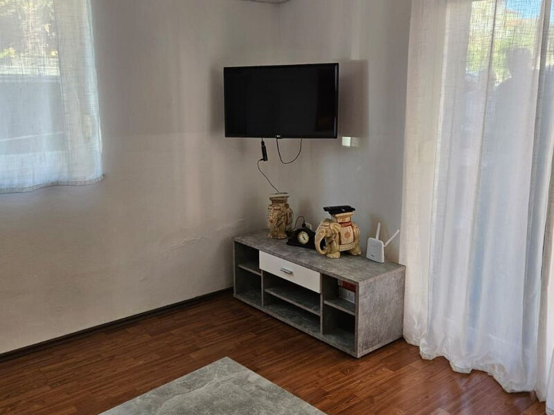 Pokoj 1