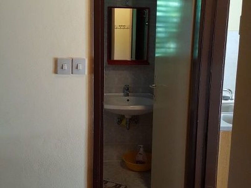 Pokoj 1