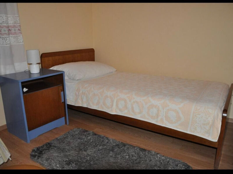 Pokoj 1