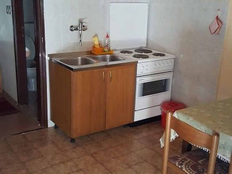 Pokoj 1