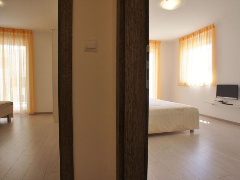 Pokoj 1