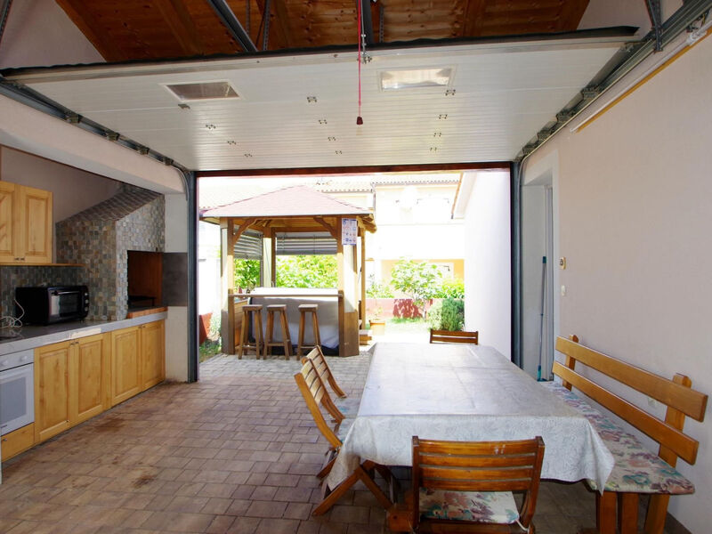 Pokoj 1