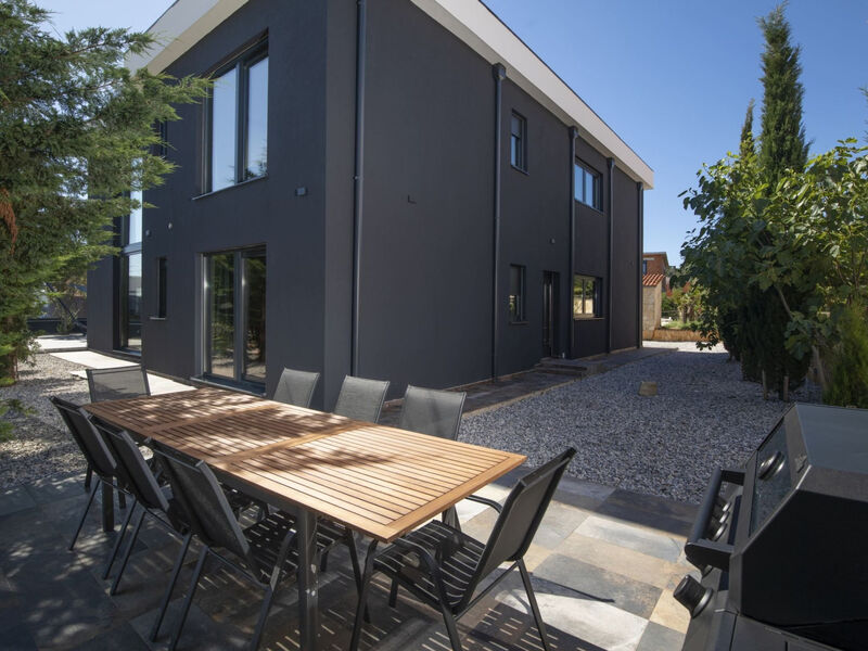 Pokoj 1