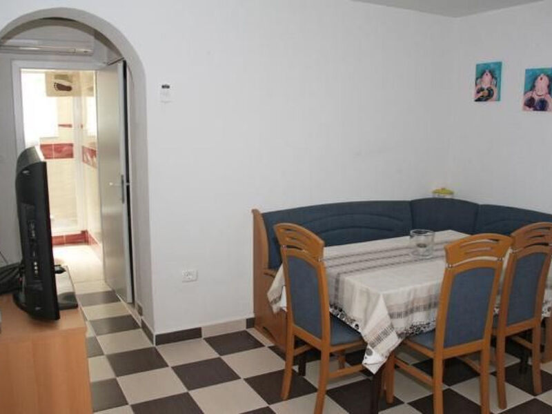Pokoj 1
