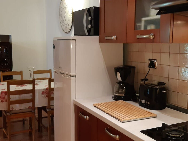 Pokoj 1