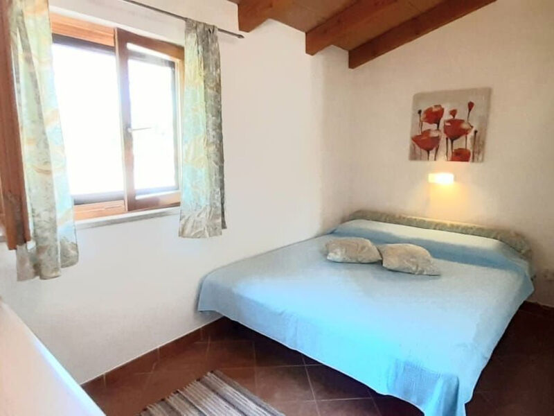 Pokoj 1