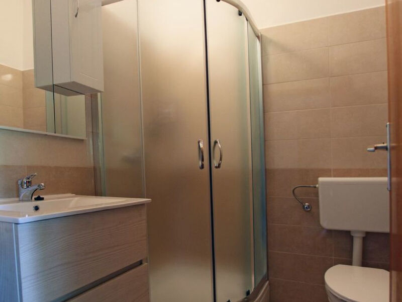 Pokoj 1