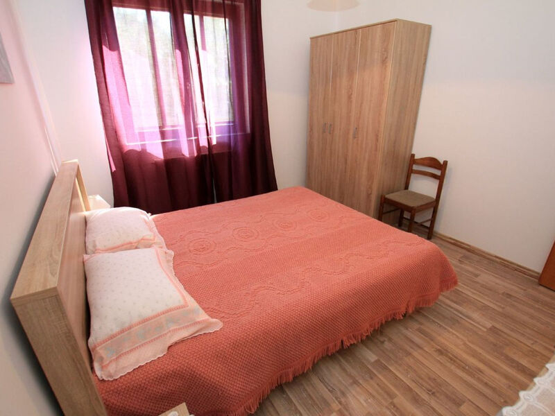 Pokoj 1
