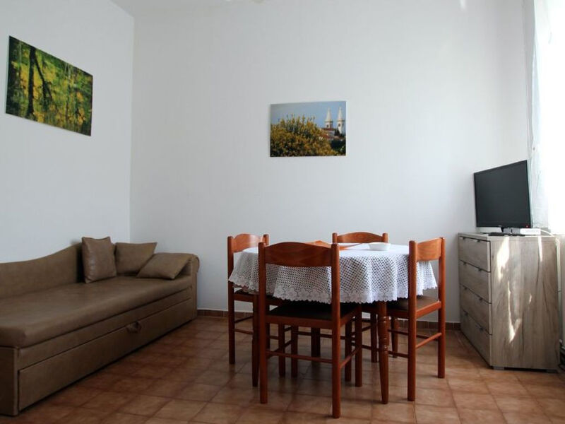 Pokoj 1