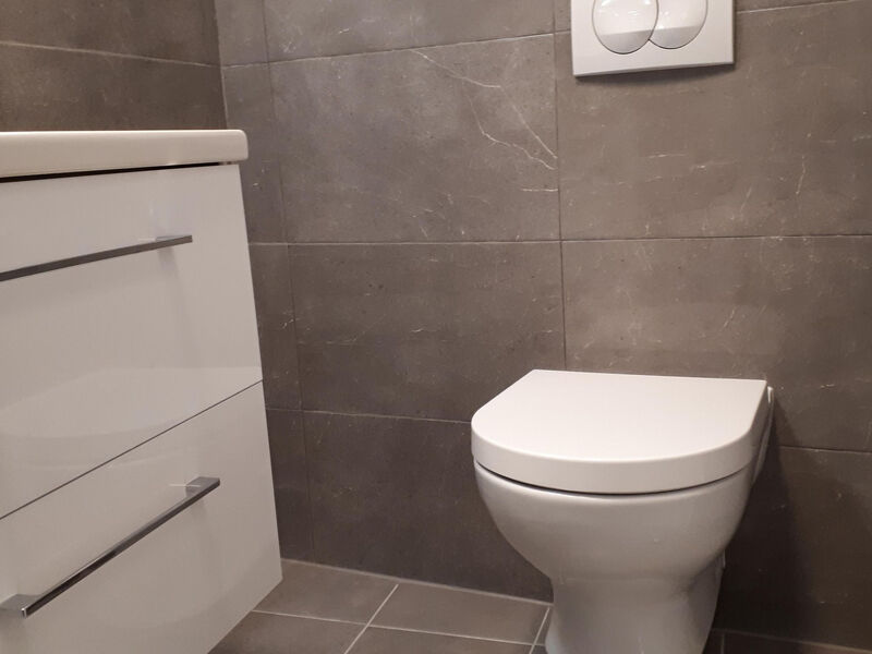 Pokoj 1