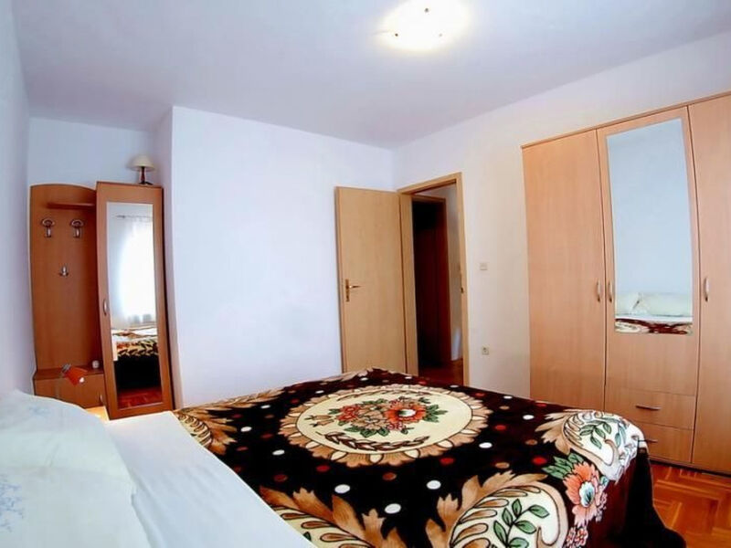 Pokoj 1