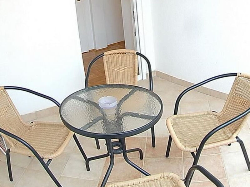 Pokoj 1
