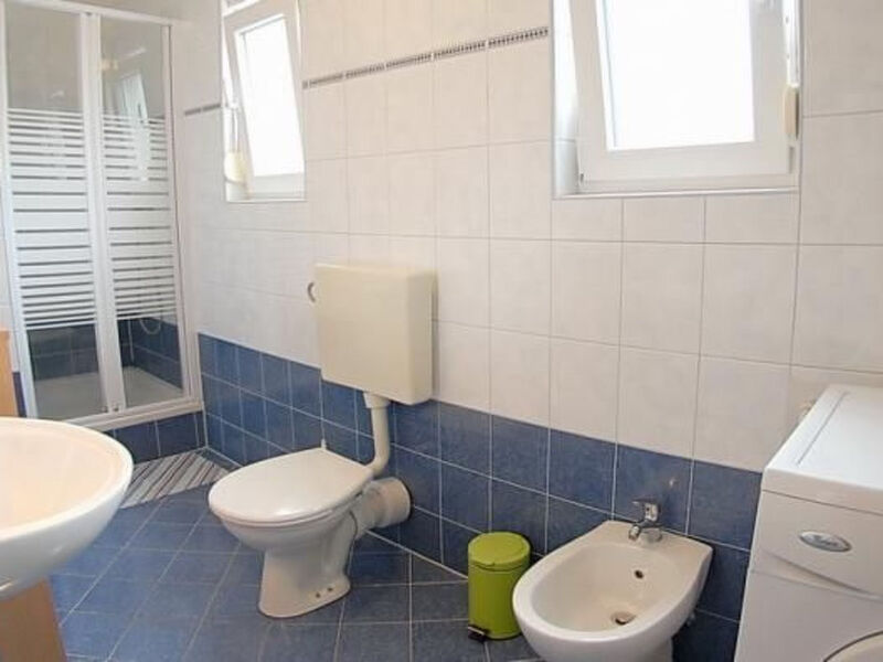 Pokoj 1