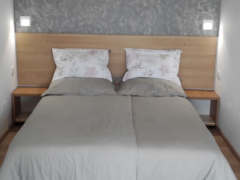 Pokoj 1