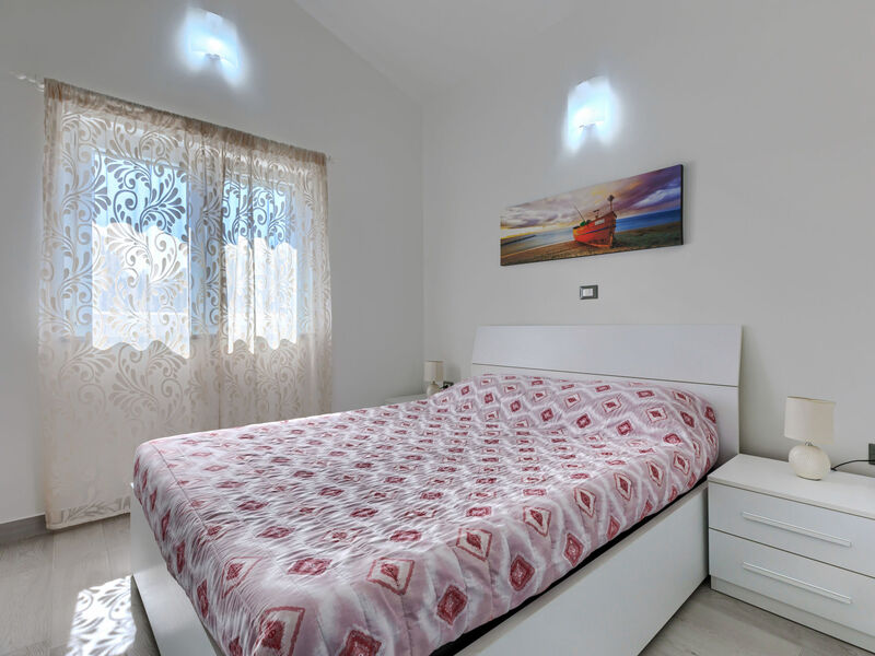 Pokoj 1