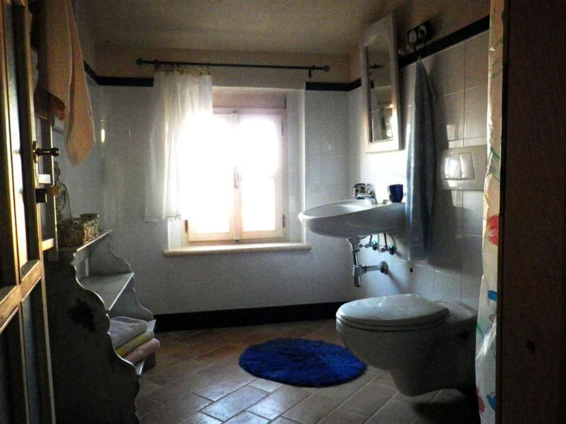 Pokoj 1