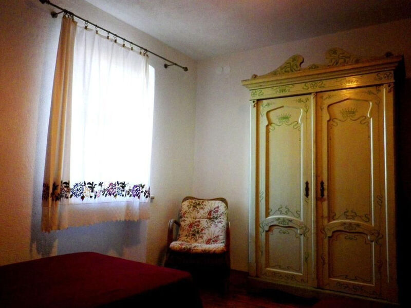 Pokoj 1