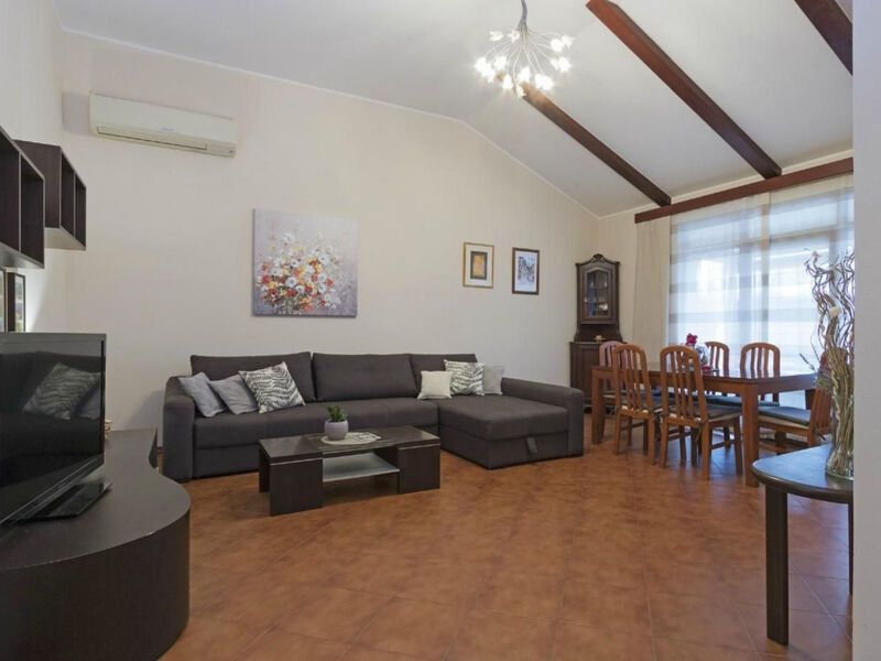Pokoj 1